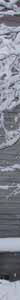 зима корпоративная программа турбаза кировск подлёдная рыбалка игры горные лыжи беговые лыжи снегоходы снегоходные туры экскурсии семинар коллеги турбаза пикник полярный круг кольский полуостров мурманская область лапландия заполярье