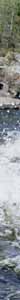 пешие походы хибинские тундры рафтинг умба байдарки реки велосипедные туры терскийберег белое море активный отдых приключения кольский полуостров мурманская область заполярье