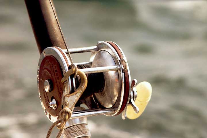 Рыболовные каникулы на Кольском полуострове. Рыбалка лосося на реках Умба, Варзуга и Кица. Рыбалка лосося в дикой природе — Кола Трэвел Мурманская область